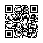 325041-08-0 QRCode