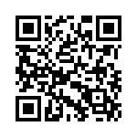 325041-21-0 QRCode