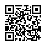 325042-02-0 QRCode