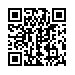 325042-04-0 QRCode