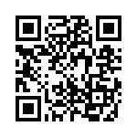 325042-18-0 QRCode