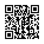 325042-20-0 QRCode