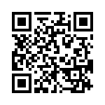 325043-07-0 QRCode