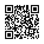 325043-12-0 QRCode