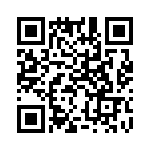 325043-25-0 QRCode