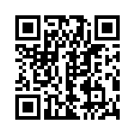 325045-12-0 QRCode