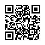 325048-10-0 QRCode