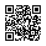 325048-11-0 QRCode