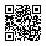 325048-22-0 QRCode