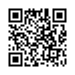 325048-23-0 QRCode