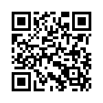 3250L-1-200 QRCode