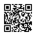 3250L-1-201M QRCode