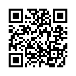 3250L-1-500M QRCode