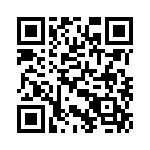 3250P-1-202 QRCode