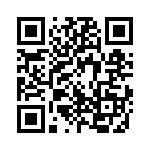 3250P-1-203 QRCode