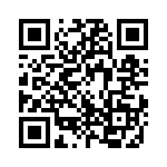 3250P-1-253 QRCode