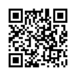 3250P-1-301 QRCode