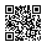 3250W-1-101M QRCode