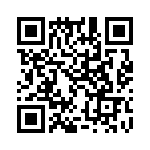 3250W-1-500 QRCode