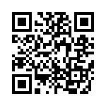 3250W-1-502M QRCode