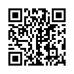 3250W-1-503M QRCode