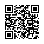 3250W-66-103 QRCode