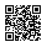 3250W-66-501 QRCode