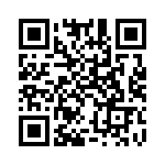 3250W-66-502 QRCode