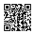 325100-07-0 QRCode