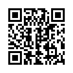 325100-11-0 QRCode