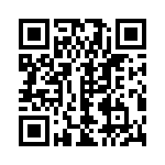 325100-15-0 QRCode