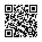 325100-17-0 QRCode