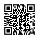 325100-25-0 QRCode