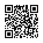 325100-26-0 QRCode