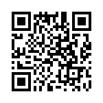 325101-09-0 QRCode