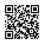 325101-11-0 QRCode