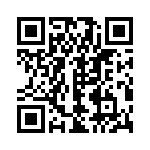 325101-14-0 QRCode