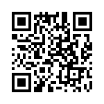 325101-19-0 QRCode