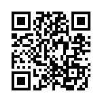 3251018 QRCode