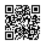 325102-01-0 QRCode