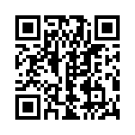 325102-23-0 QRCode