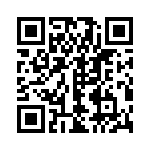 325103-04-0 QRCode