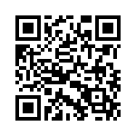 325103-07-0 QRCode