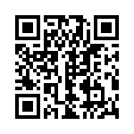 325103-14-0 QRCode