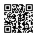 325103-18-0 QRCode