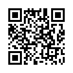 325103-21-0 QRCode