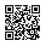 325103-25-0 QRCode