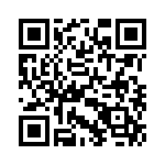 325103-26-0 QRCode