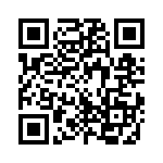 325105-13-0 QRCode