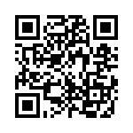 325105-20-0 QRCode